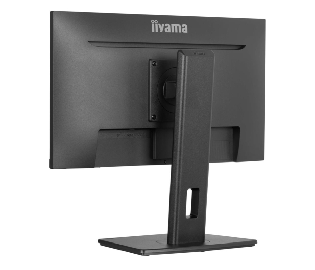 IIYAMA ProLite XUB2293HS-B6 - 1266570 - zdjęcie 7